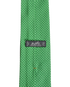 Hermes Tie, other view